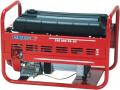  (380 )  ENDRESS ESE 606 DHS-GT 